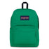 Jansport Superbreak Backpack (Plain)